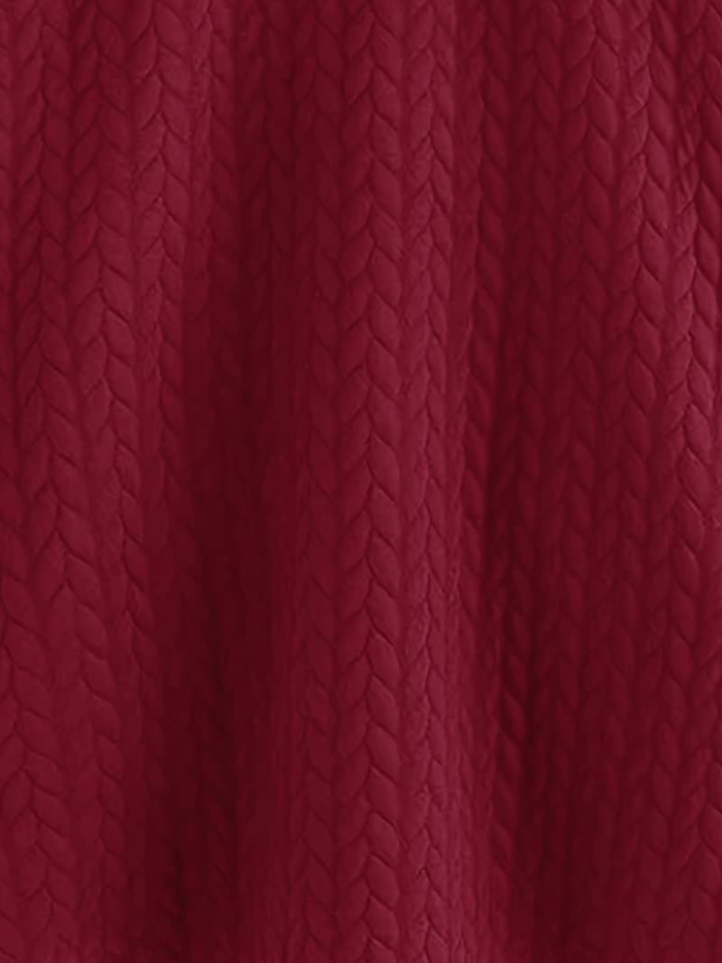 Lindberg | Geneva - Warme Winterjacke für Frauen