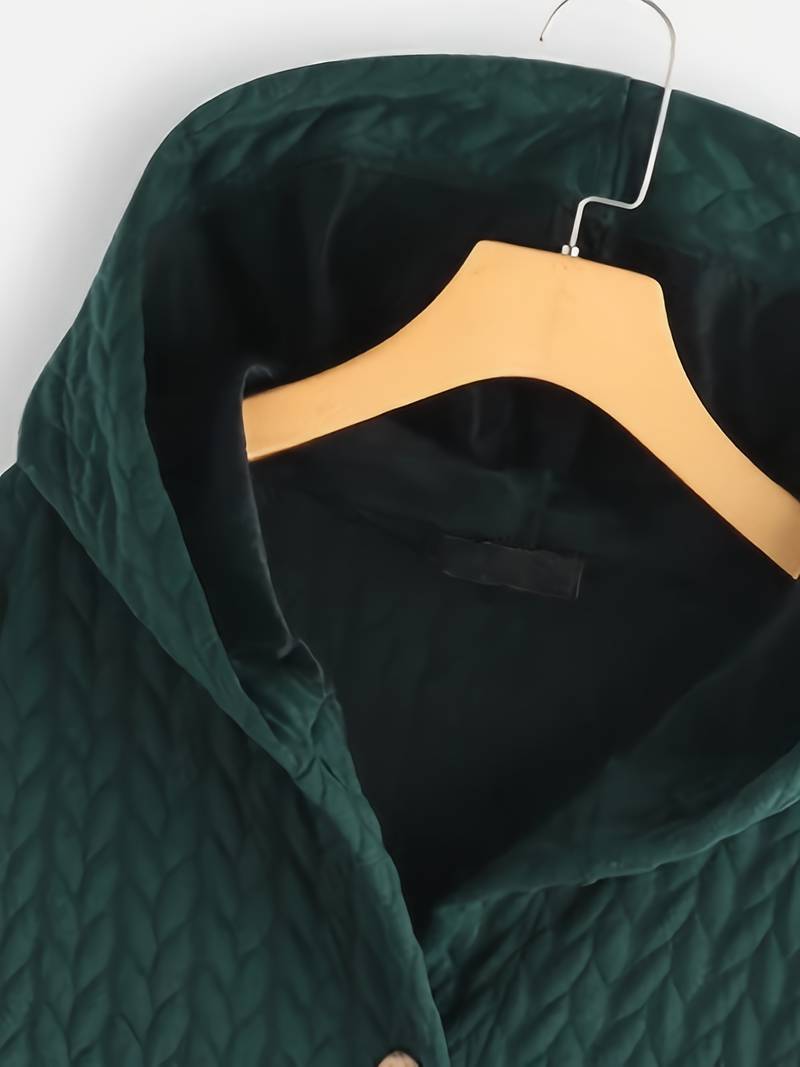Lindberg | Geneva - Warme Winterjacke für Frauen