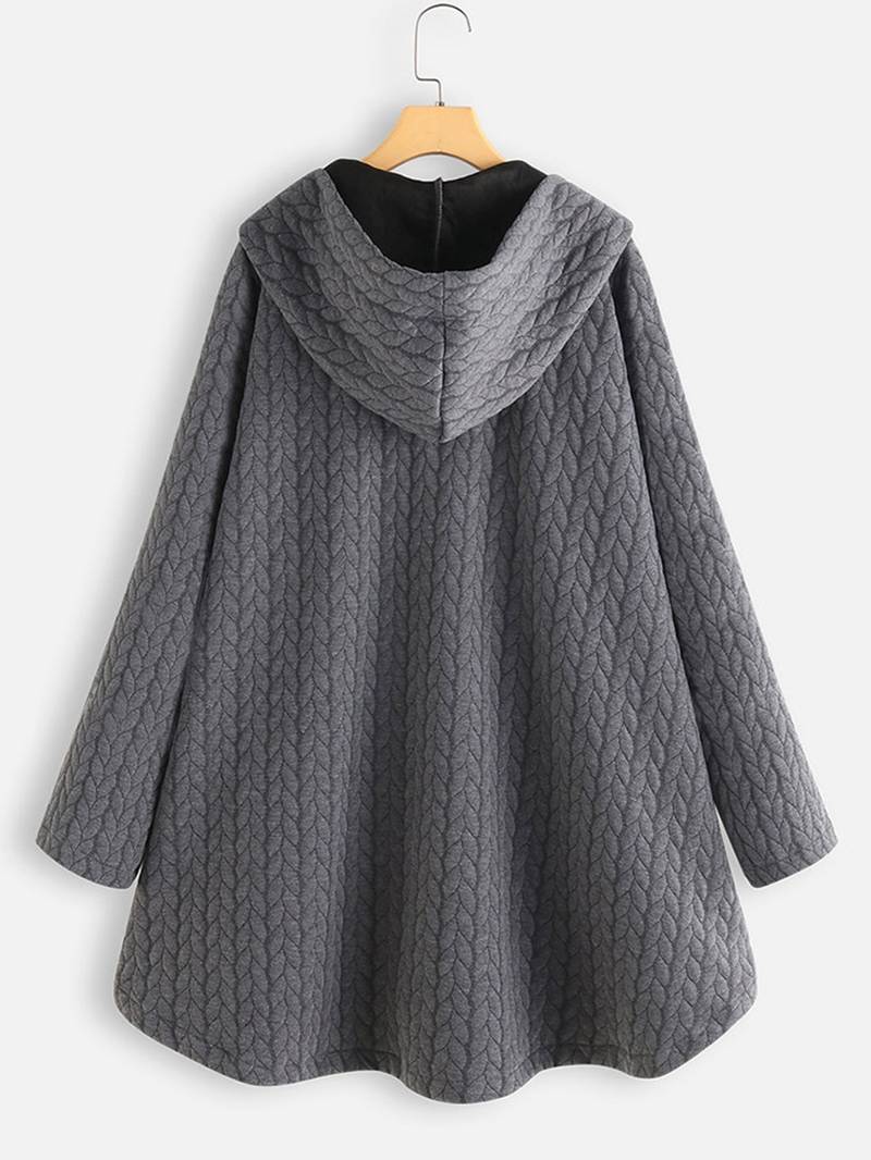 Lindberg | Geneva - Warme Winterjacke für Frauen