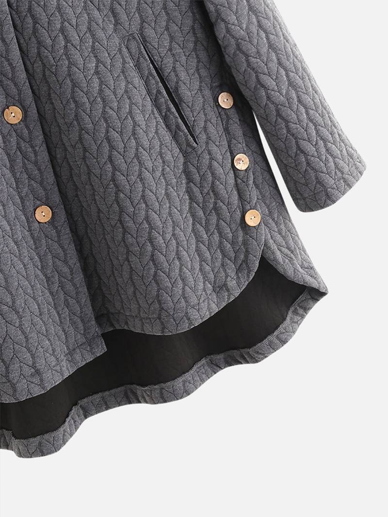 Lindberg | Geneva - Warme Winterjacke für Frauen