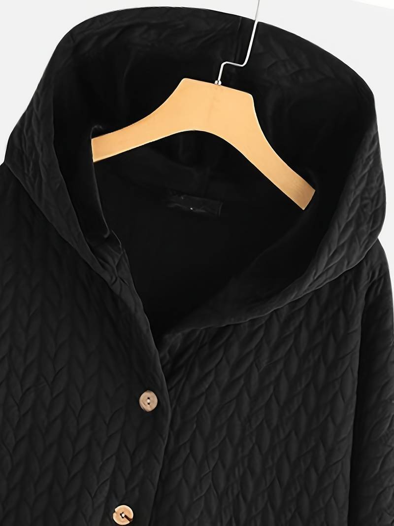 Lindberg | Geneva - Warme Winterjacke für Frauen