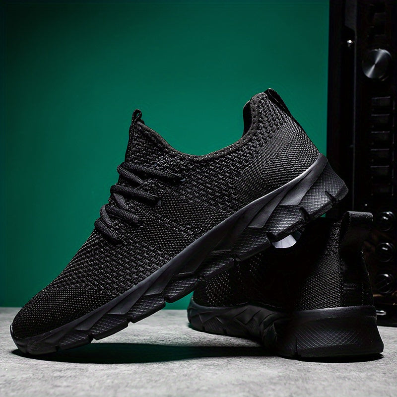 Lindberg | Herren Laufschuhe bequem und leicht für Sommer