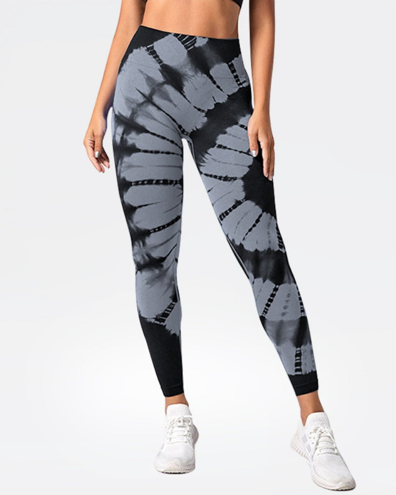 Lindberg | Yoga Hosen