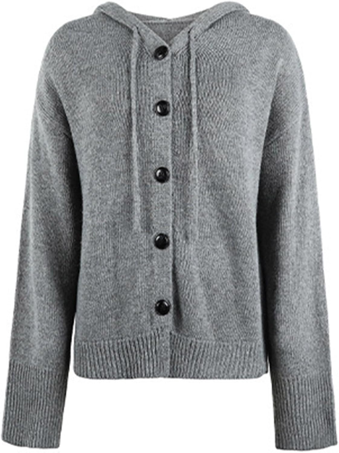 Lindberg | Damen Strickjacke