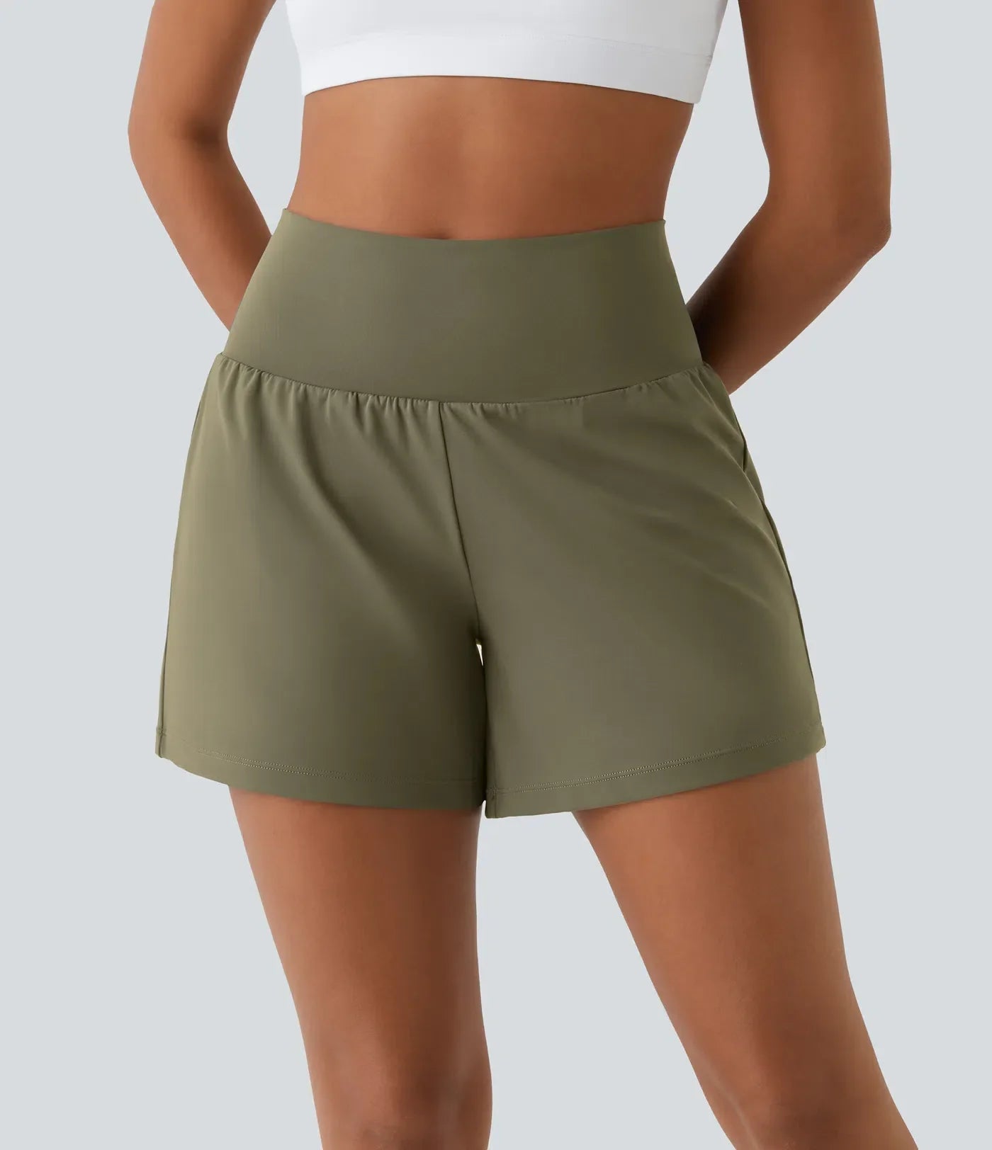 Lindberg | Jogging Shorts