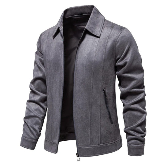 Lindberg | Baker Jacke