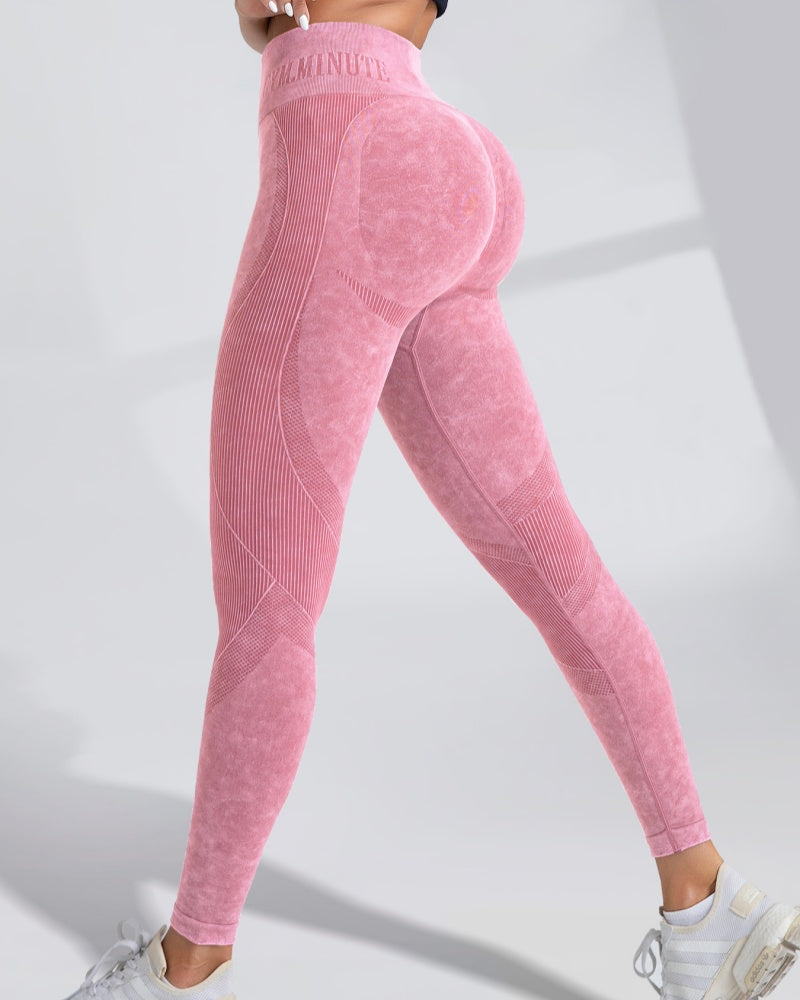 Lindberg | Yoga Hose für Damen