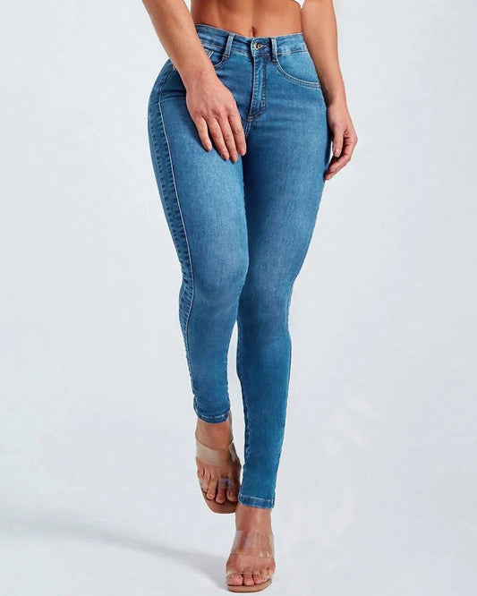 Lindberg | Damen Denim Jeans