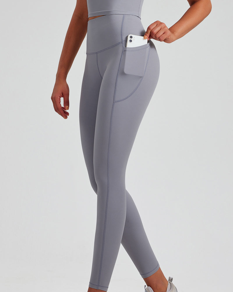 Lindberg | Yoga Leggings