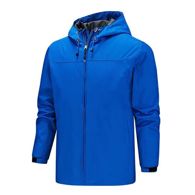 Lindberg | Regenjacke für Männer