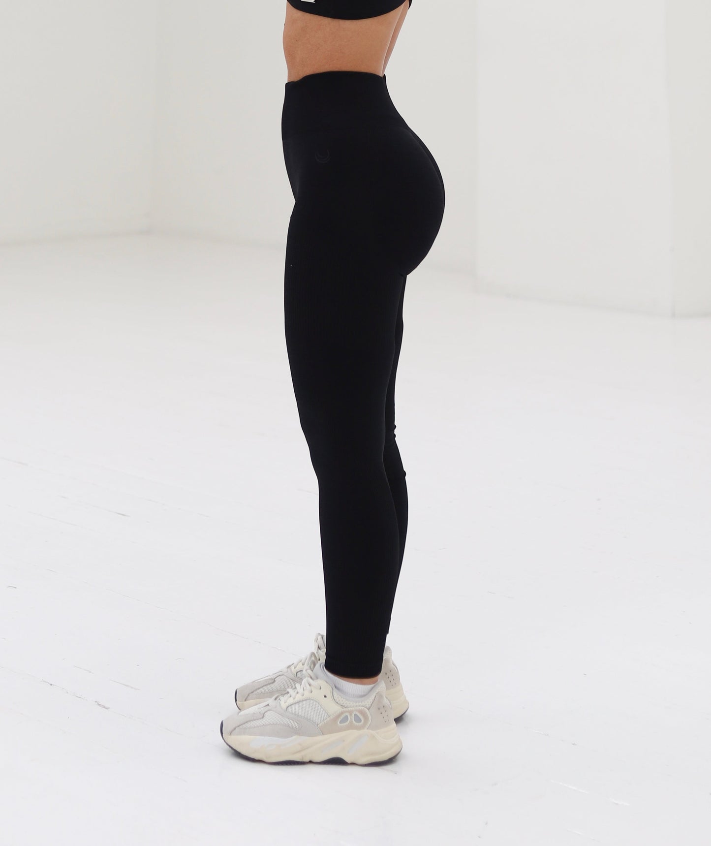 Lindberg | Yoga Hose