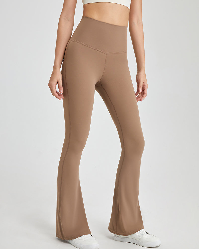 Lindberg | Yoga Hose