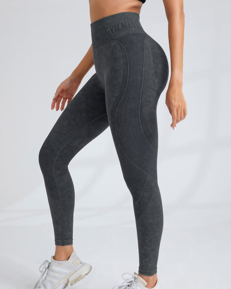 Lindberg | Yoga Hose für Damen