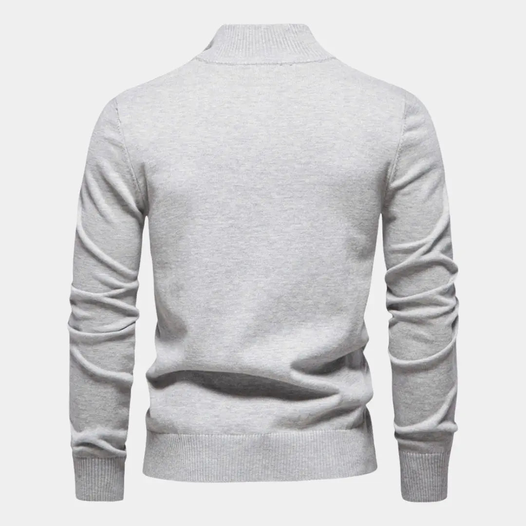 Lindberg | Gestrickter Pullover