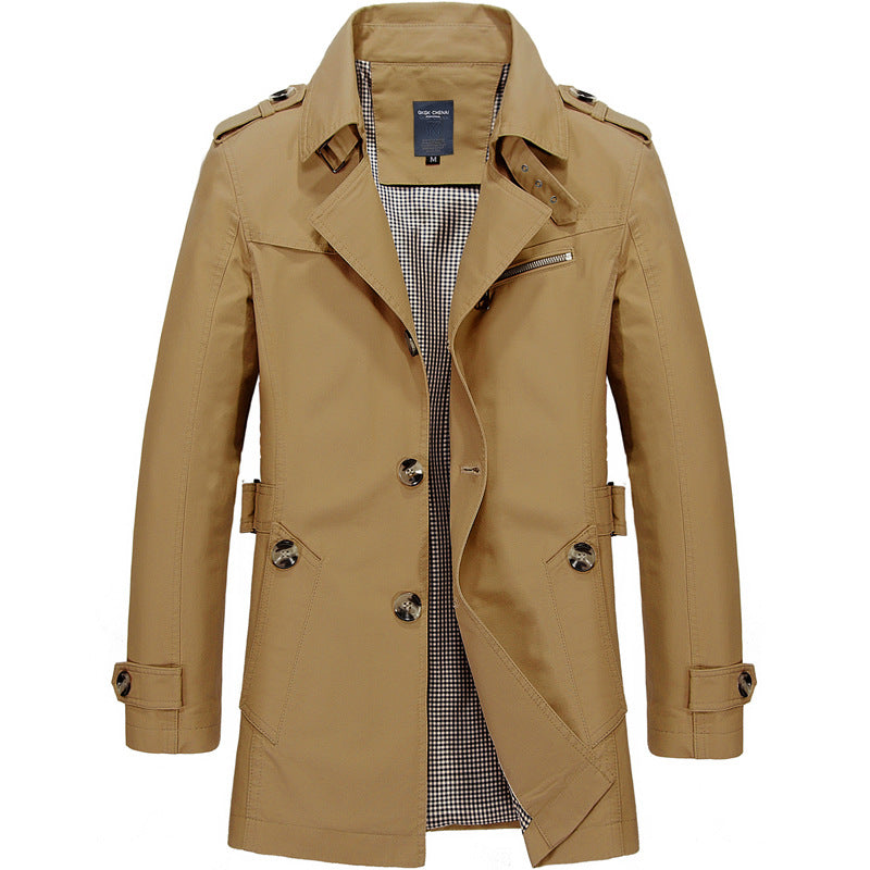 Lindberg | Windjacke