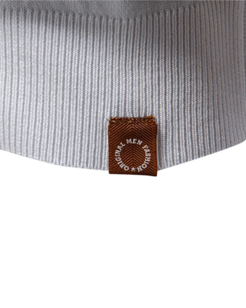 Lindberg | Linienstil Herren Polo-Shirt