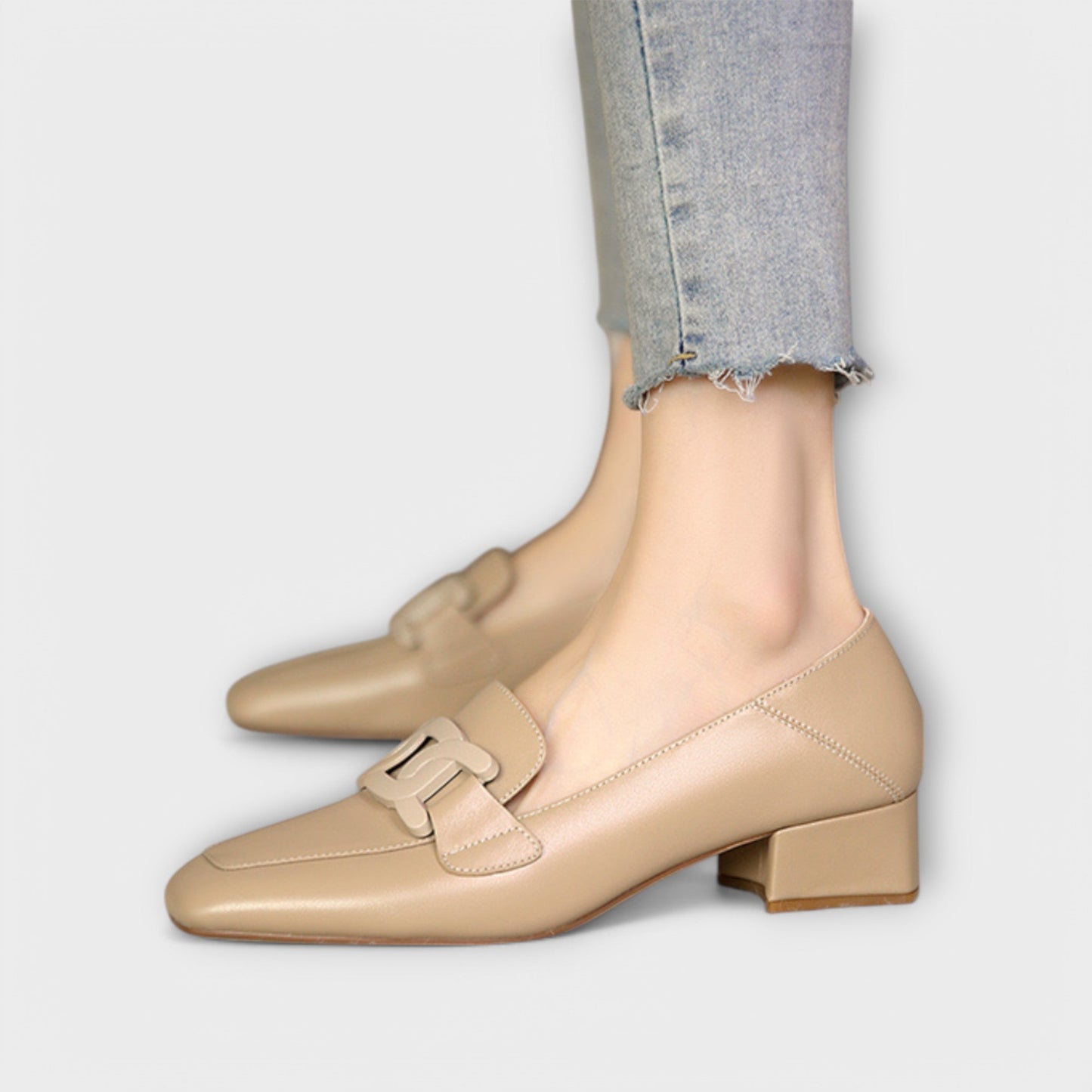 Lindberg | Elegantakt Loafer