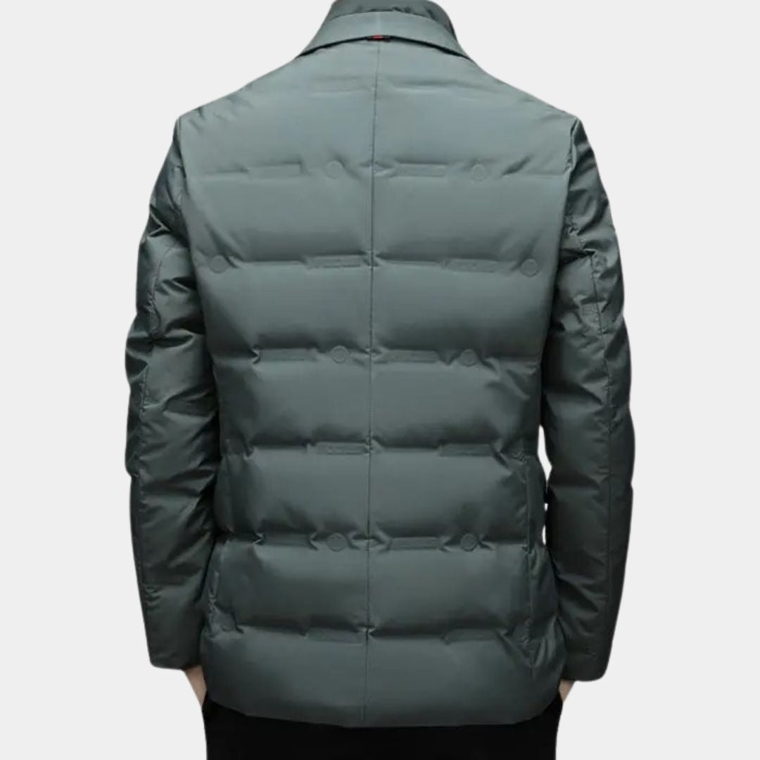 Lindberg | Aristocrat Winterjacke