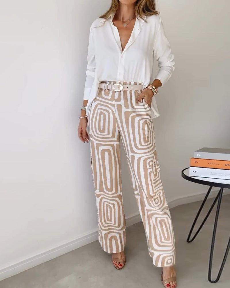 Lindberg | Emma™ - ZWEITEILIGES SET