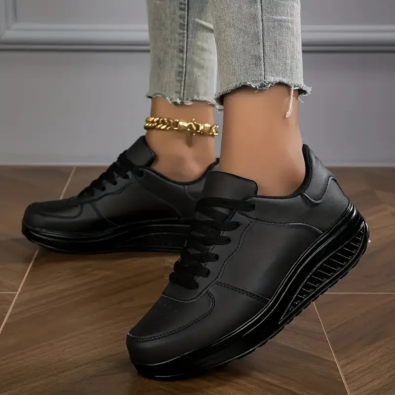 Lindberg | Ramira - Orthopädischer Turnschuh