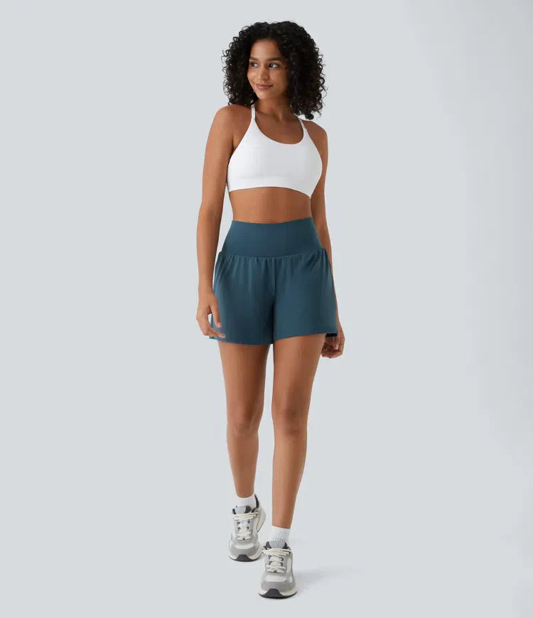 Lindberg | Jogging Shorts
