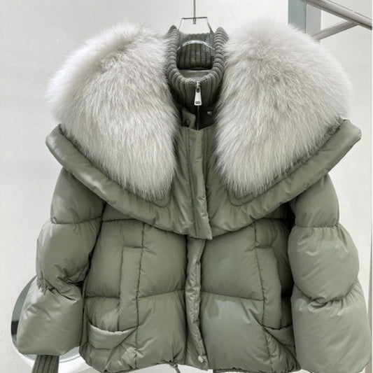 Lindberg | Daunenjacke