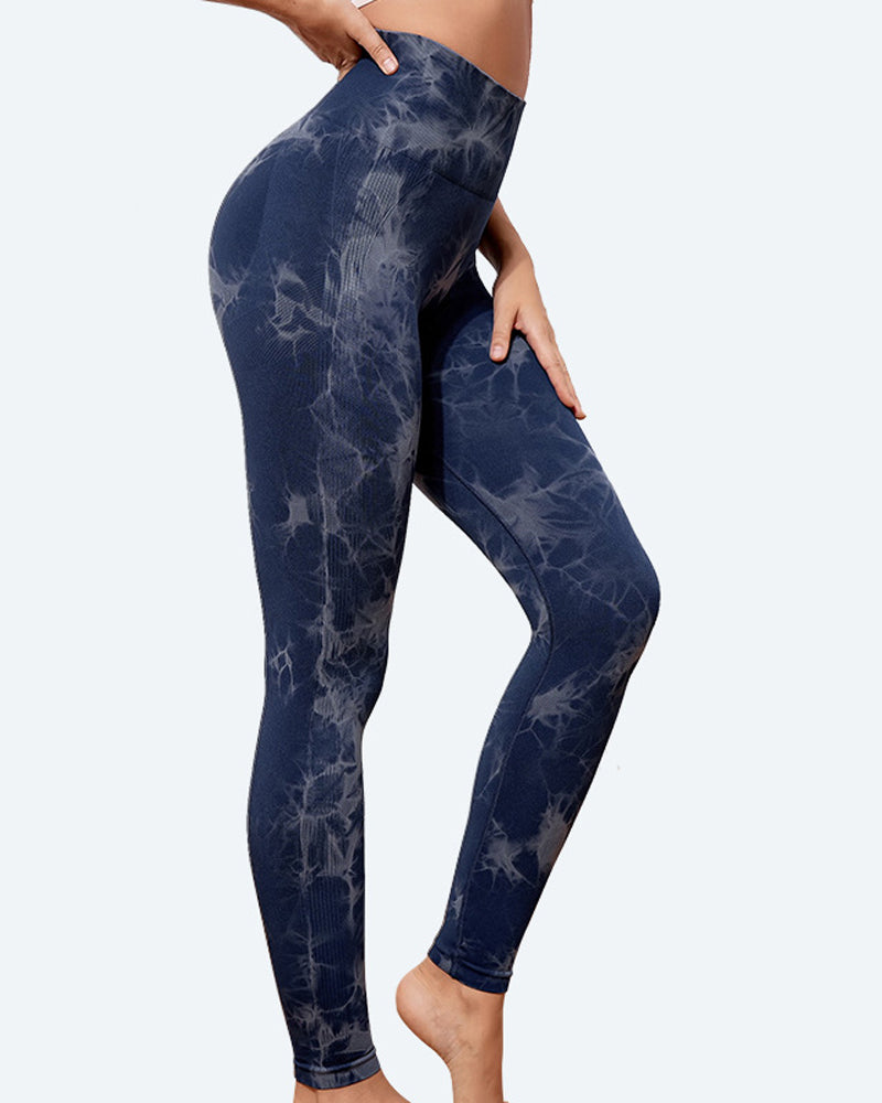 Lindberg | Fitness Yoga Hose
