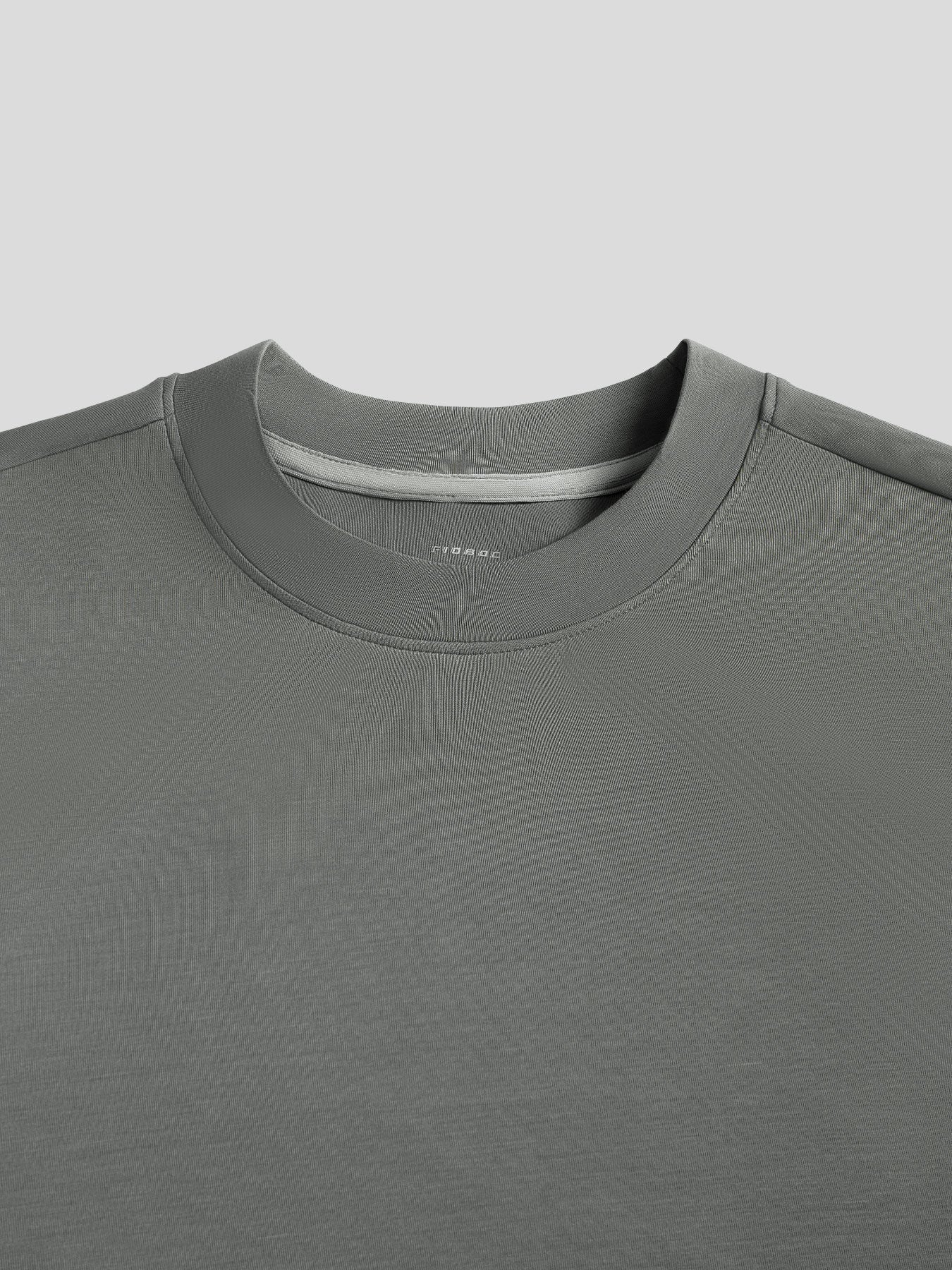 Lindberg | Stilmoment Langarmshirt