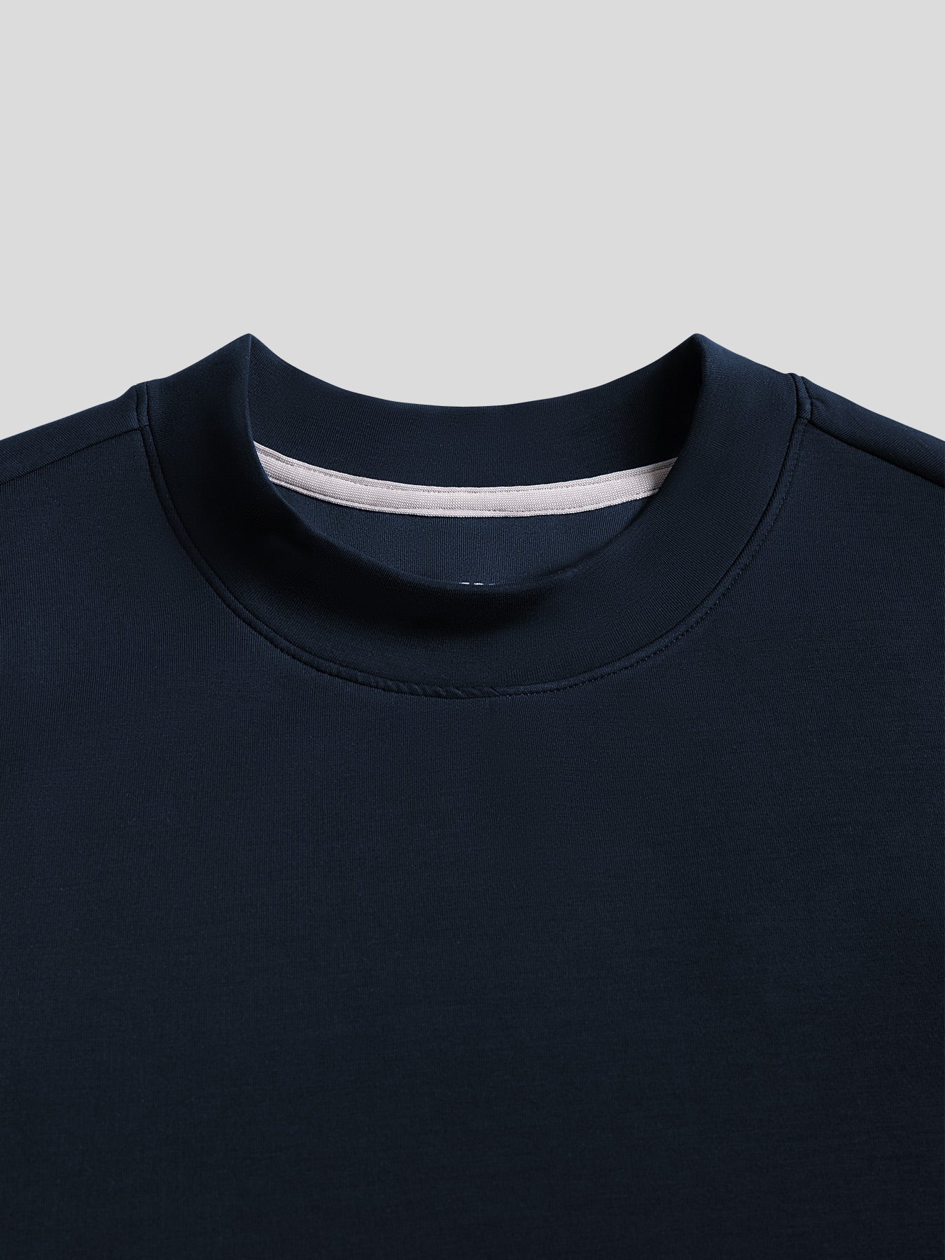 Lindberg | Stilmoment Langarmshirt