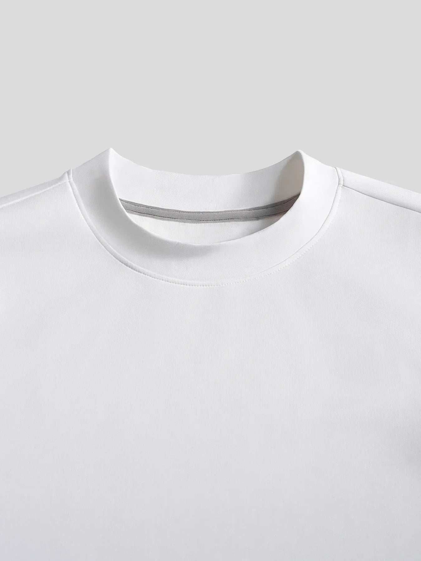 Lindberg | Stilmoment Langarmshirt