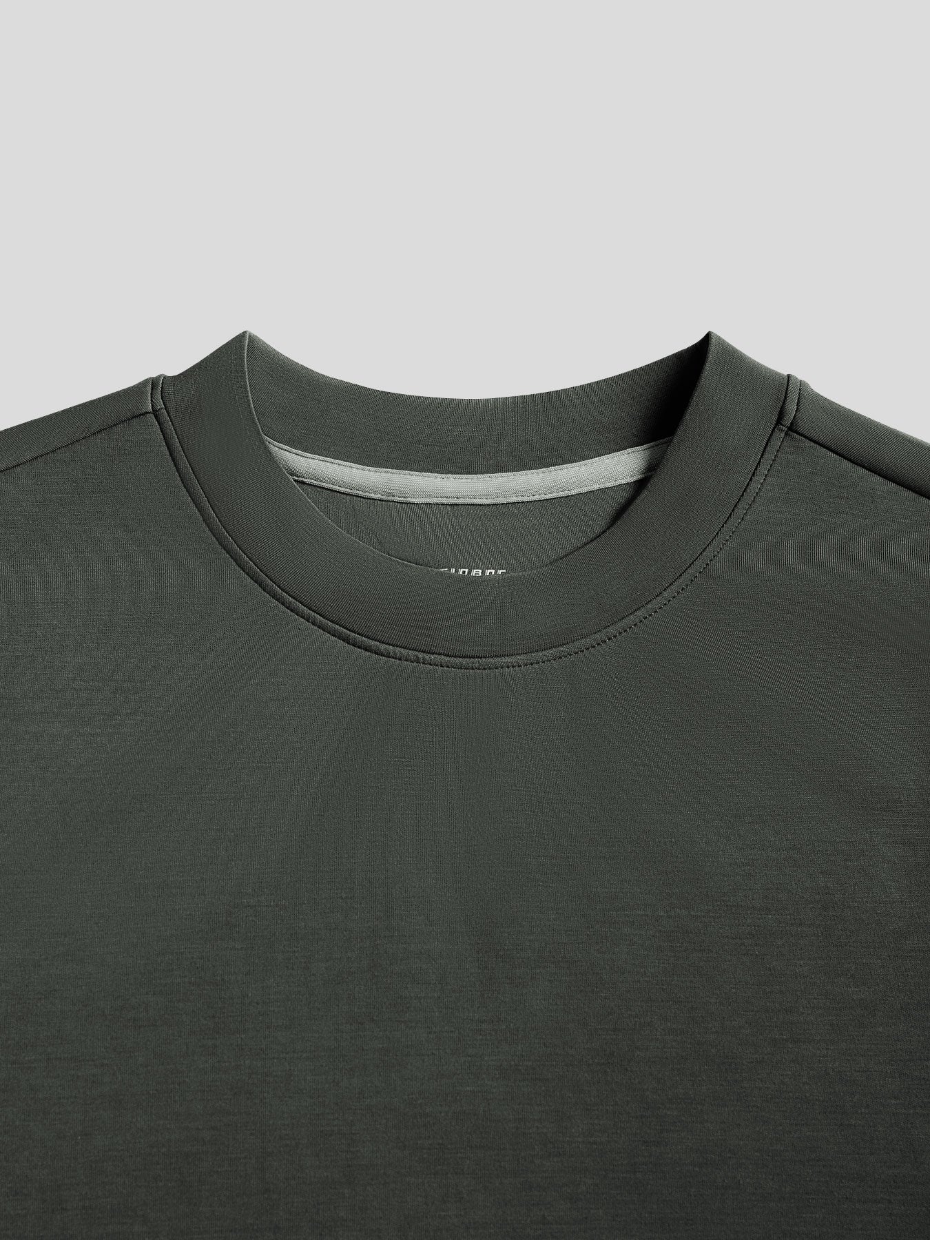 Lindberg | Stilmoment Langarmshirt