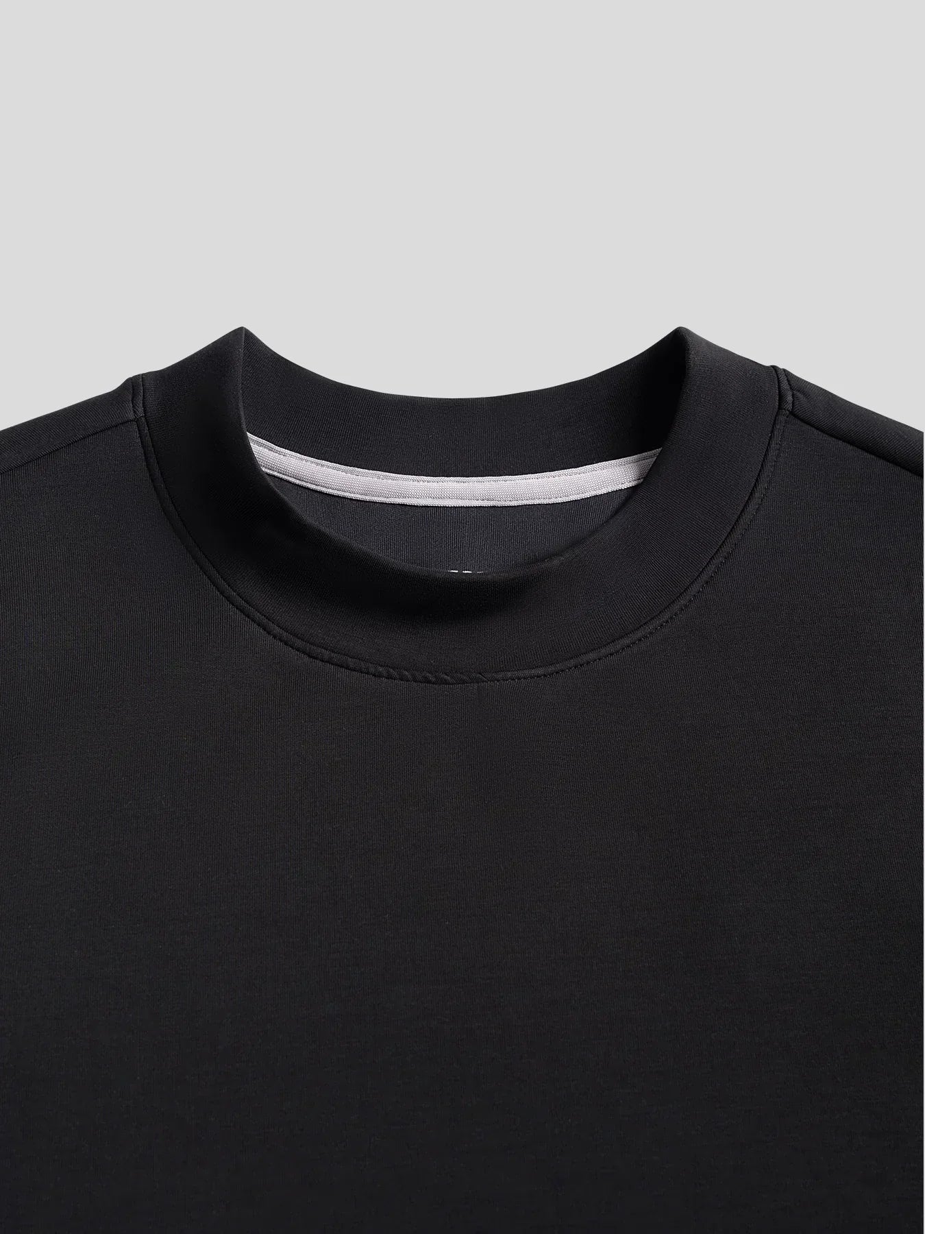 Lindberg | Stilmoment Langarmshirt