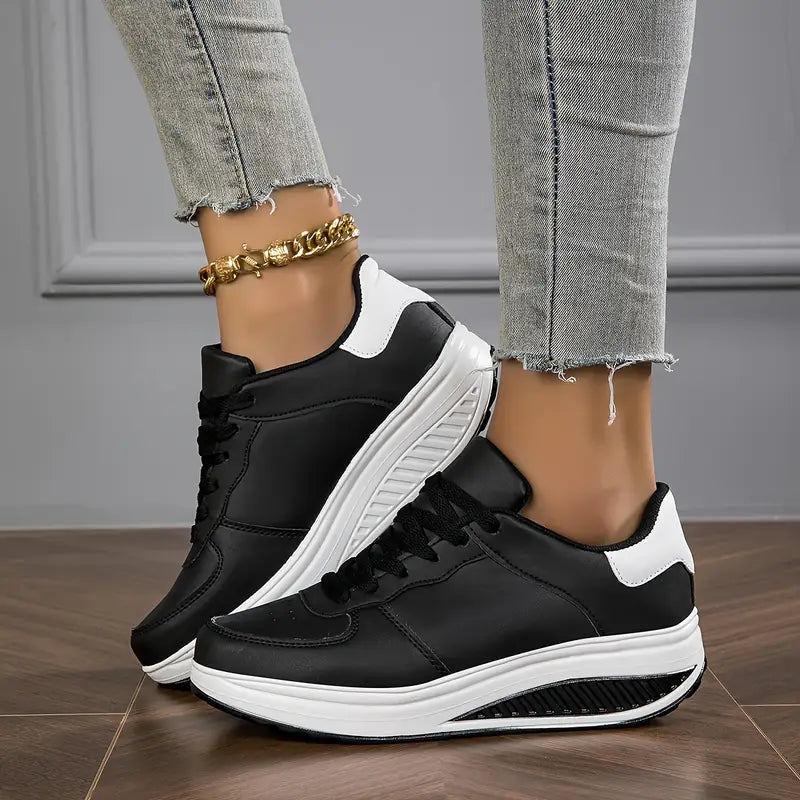 Lindberg | Ramira - Orthopädischer Turnschuh