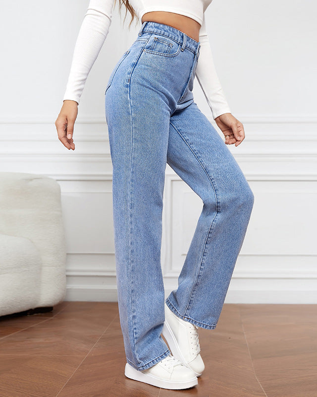 Lindberg | Jeans
