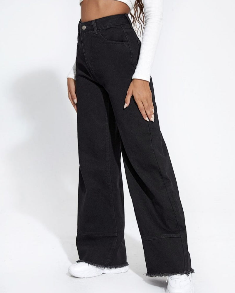 Lindberg | Damen Jeans