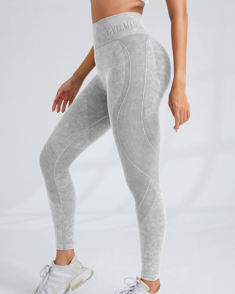 Lindberg | Yoga Hose für Damen