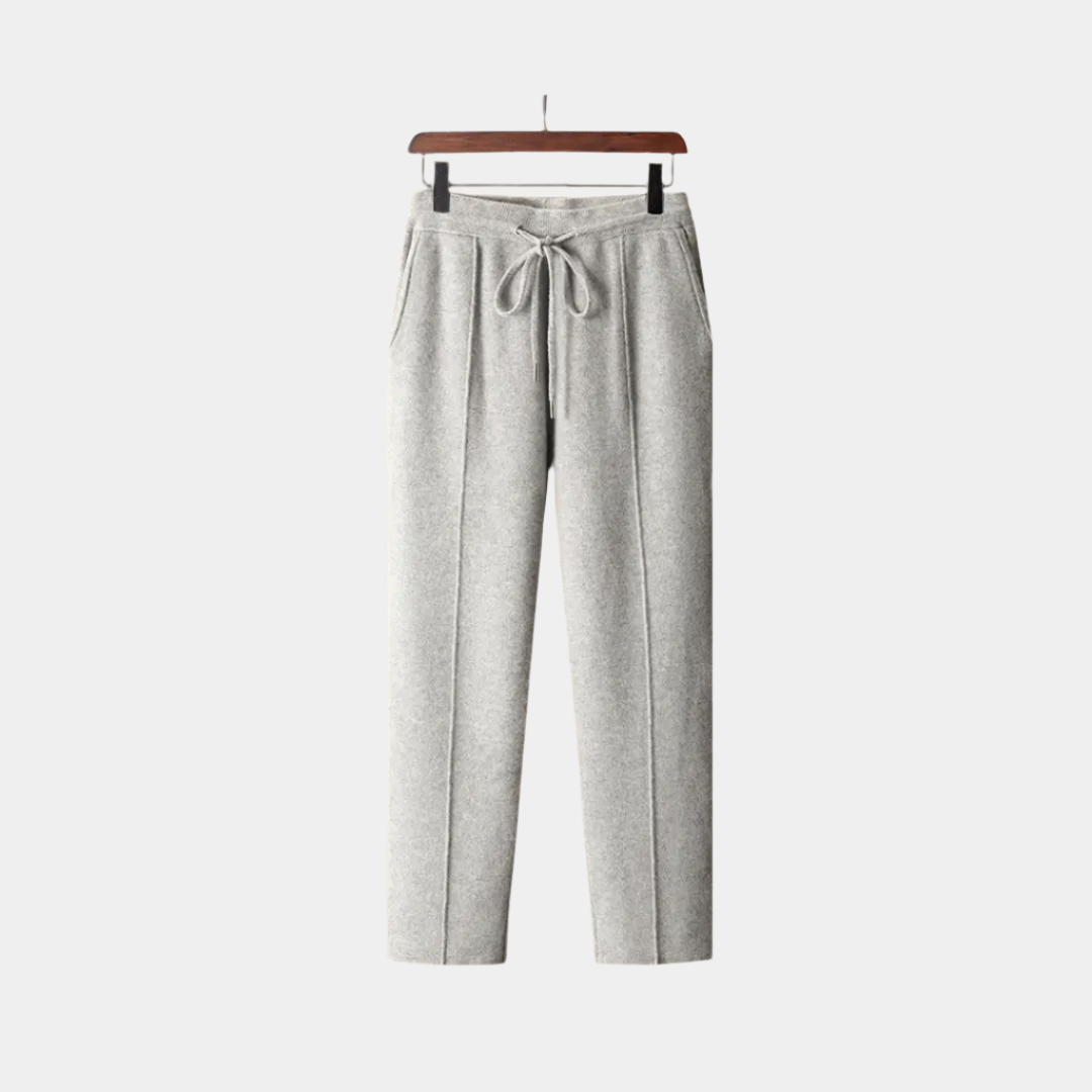 Lindberg | Kashmir Hose