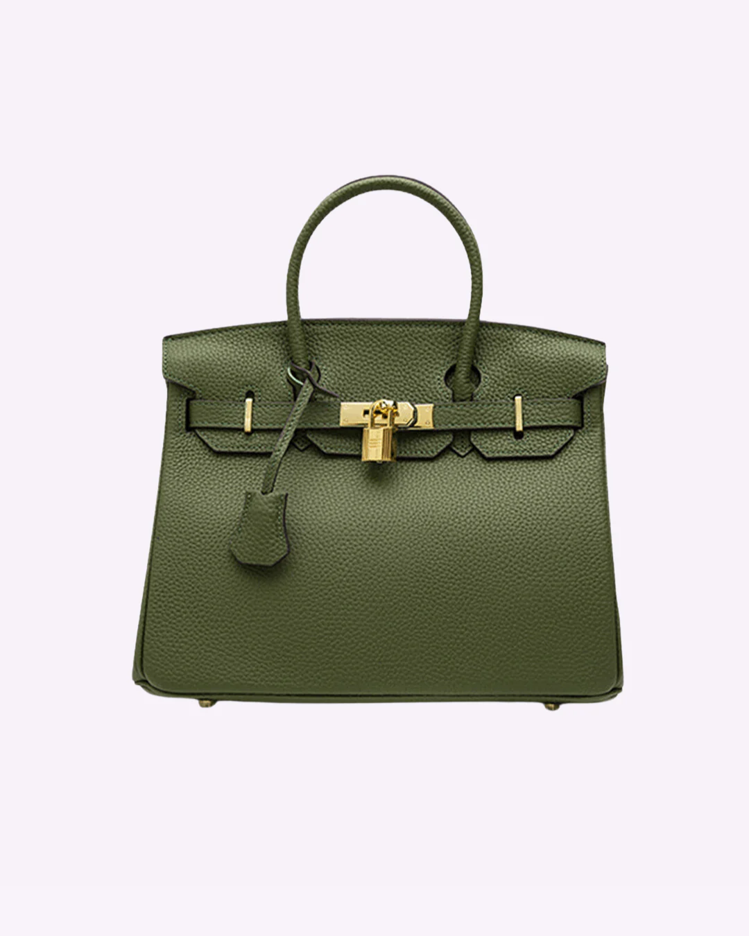 Lindberg | Gabrielle™ | Elegante und zeitlose Handtasche