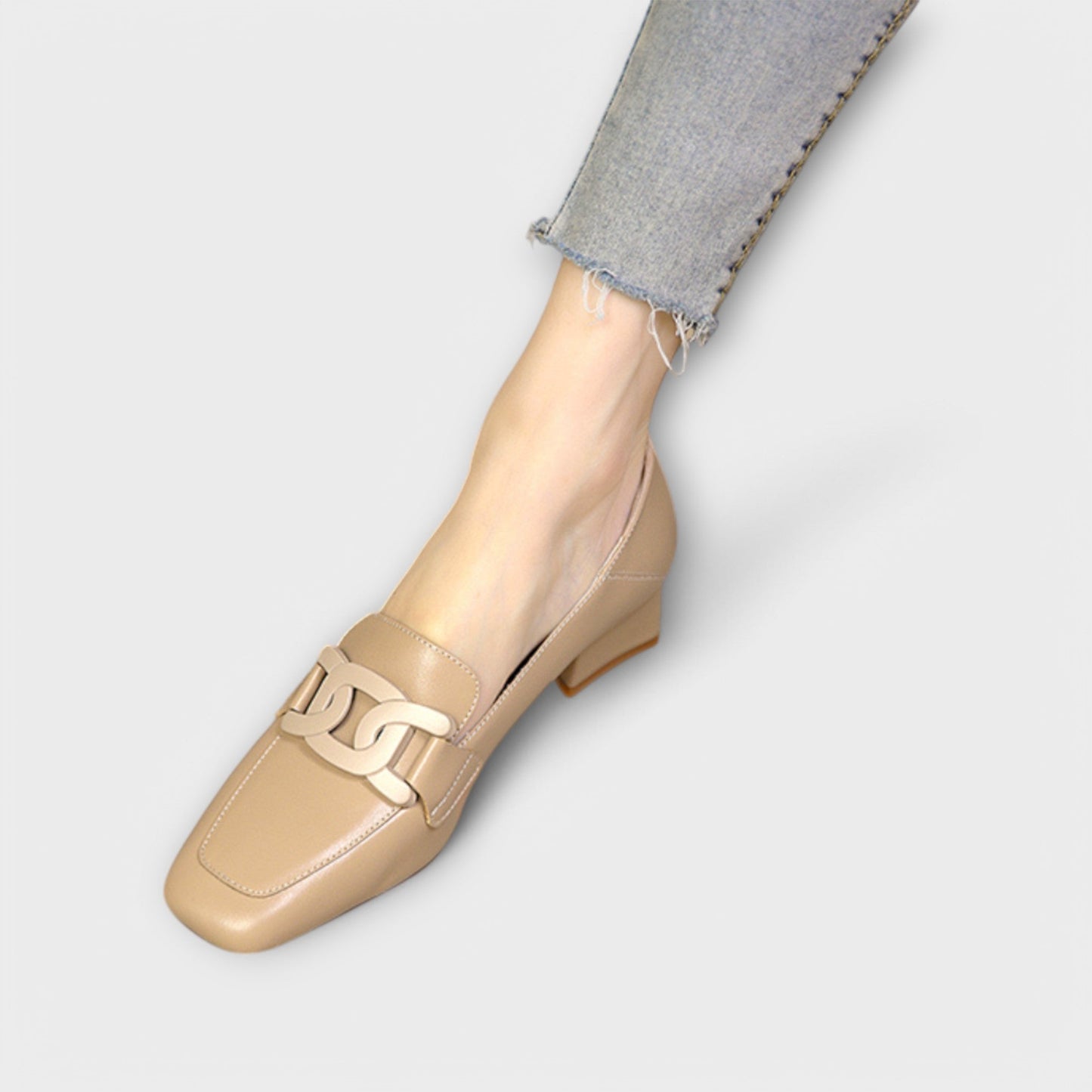 Lindberg | Elegantakt Loafer
