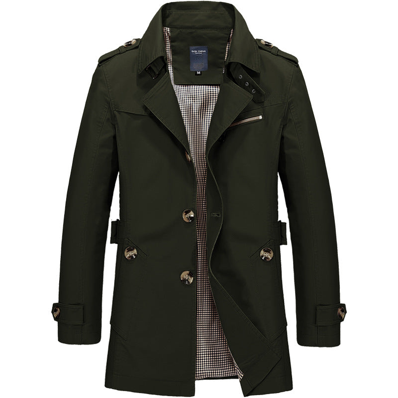 Lindberg | Windjacke