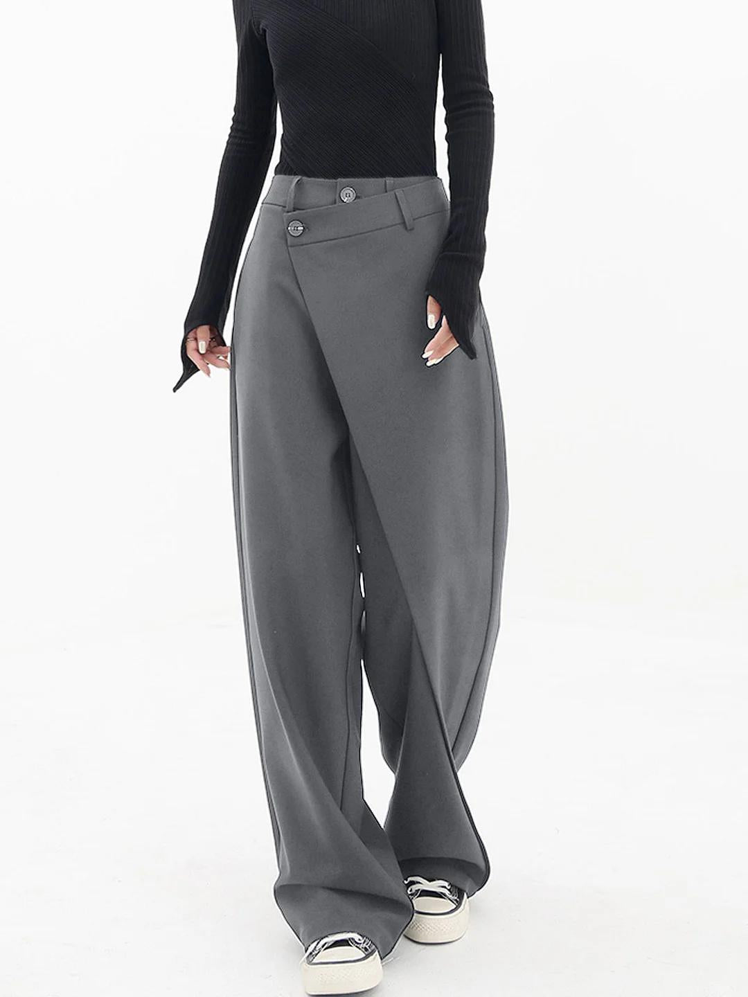 Lindberg | Moderne Baggy Pants