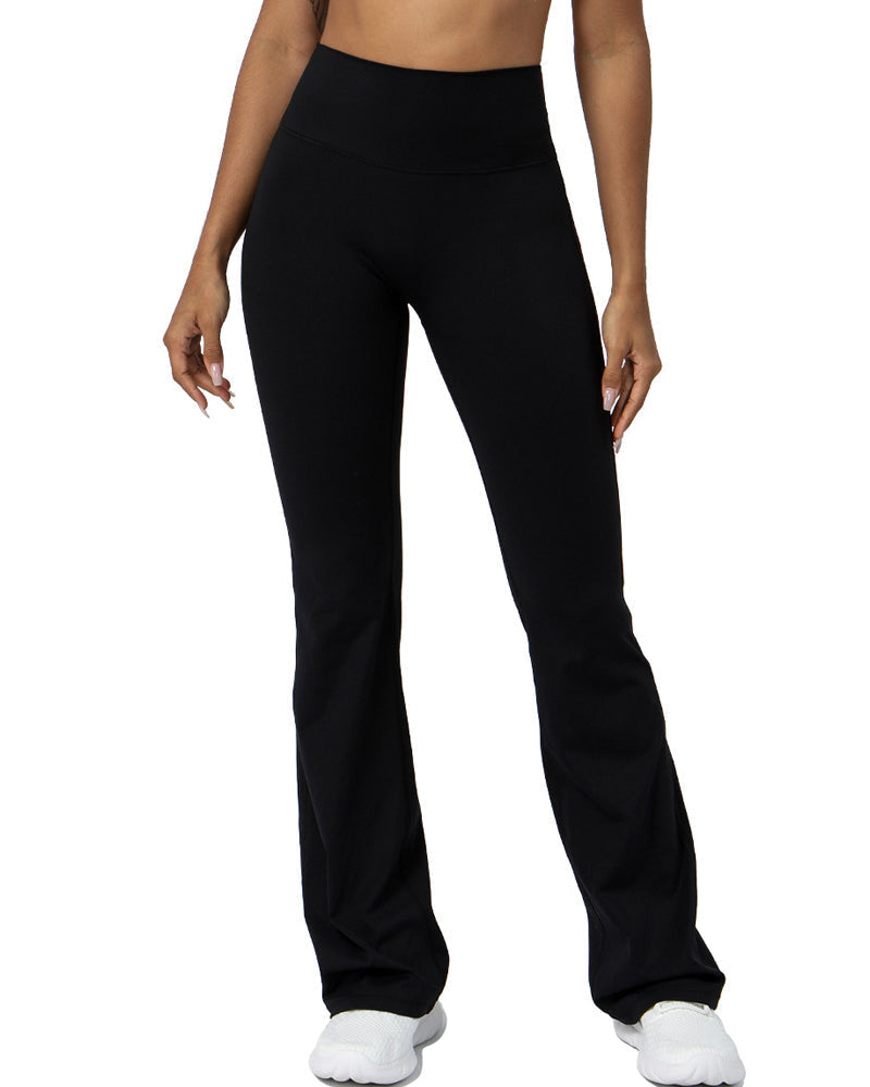 Lindberg | Yoga Hose