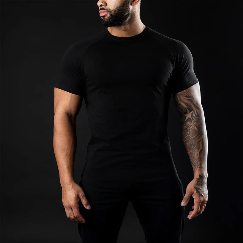 Lindberg | Bewegstil Herren T-Shirt