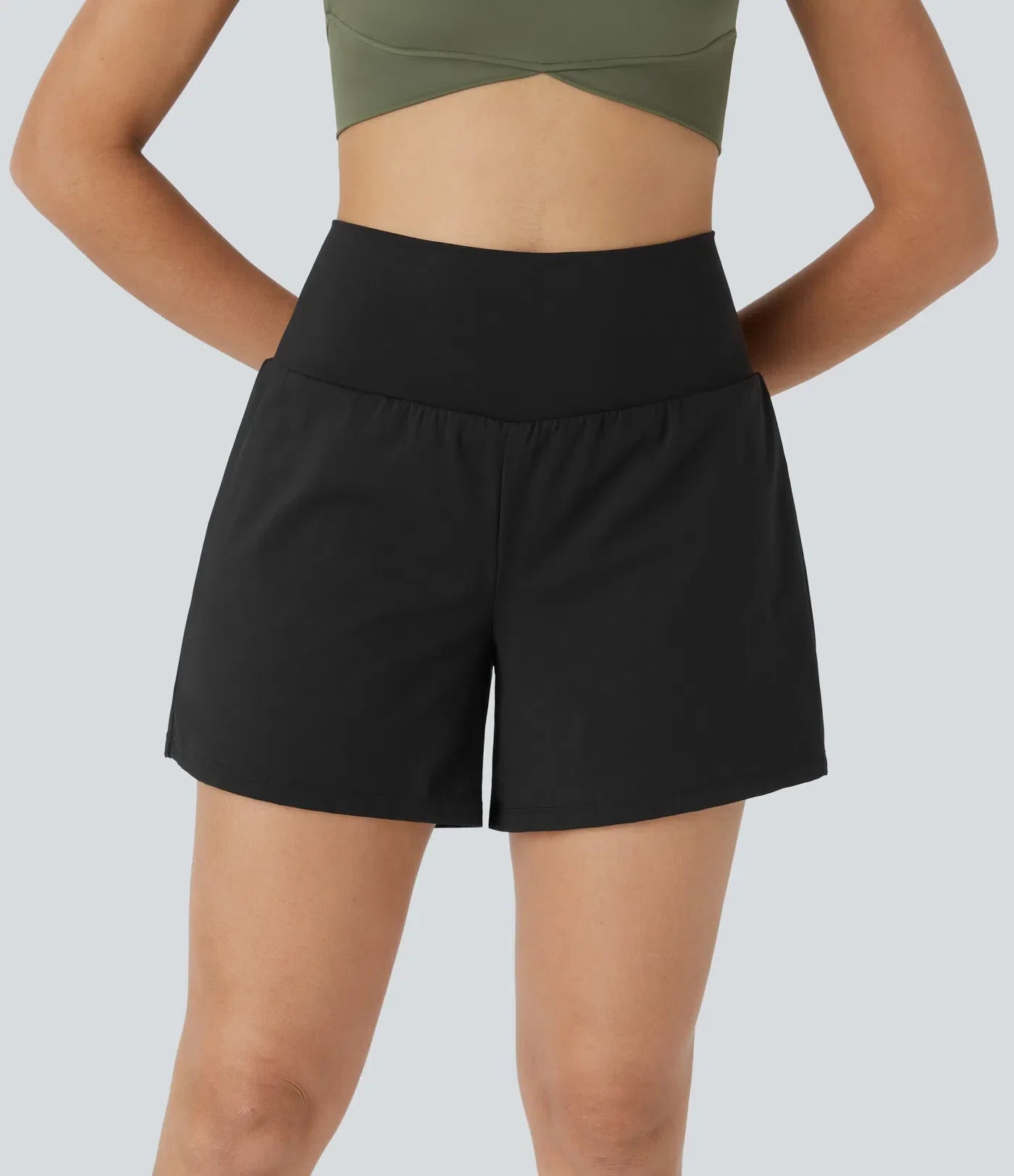 Lindberg | Jogging Shorts