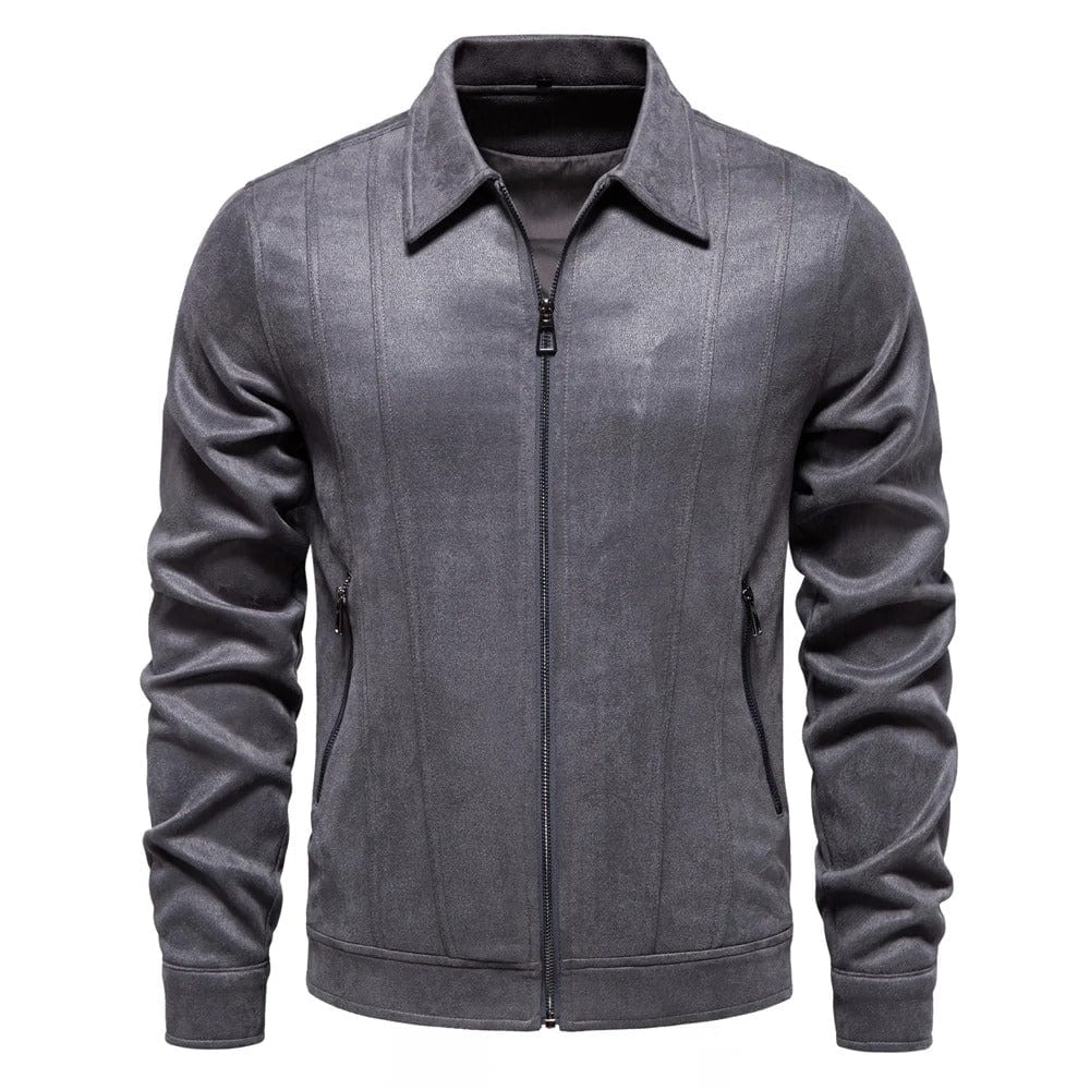 Lindberg | Baker Jacke