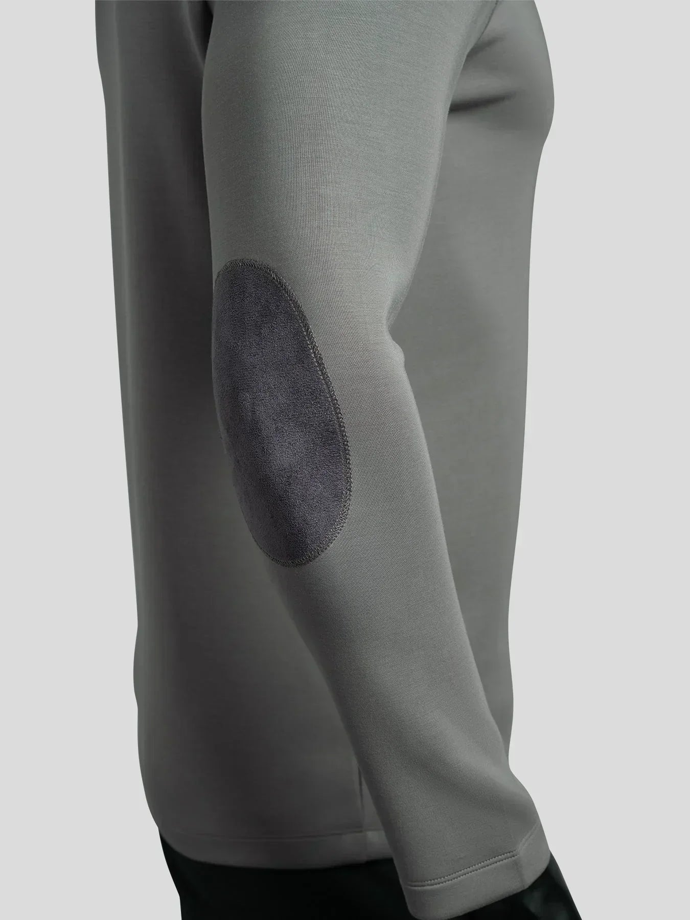 Lindberg | Stilmoment Langarmshirt