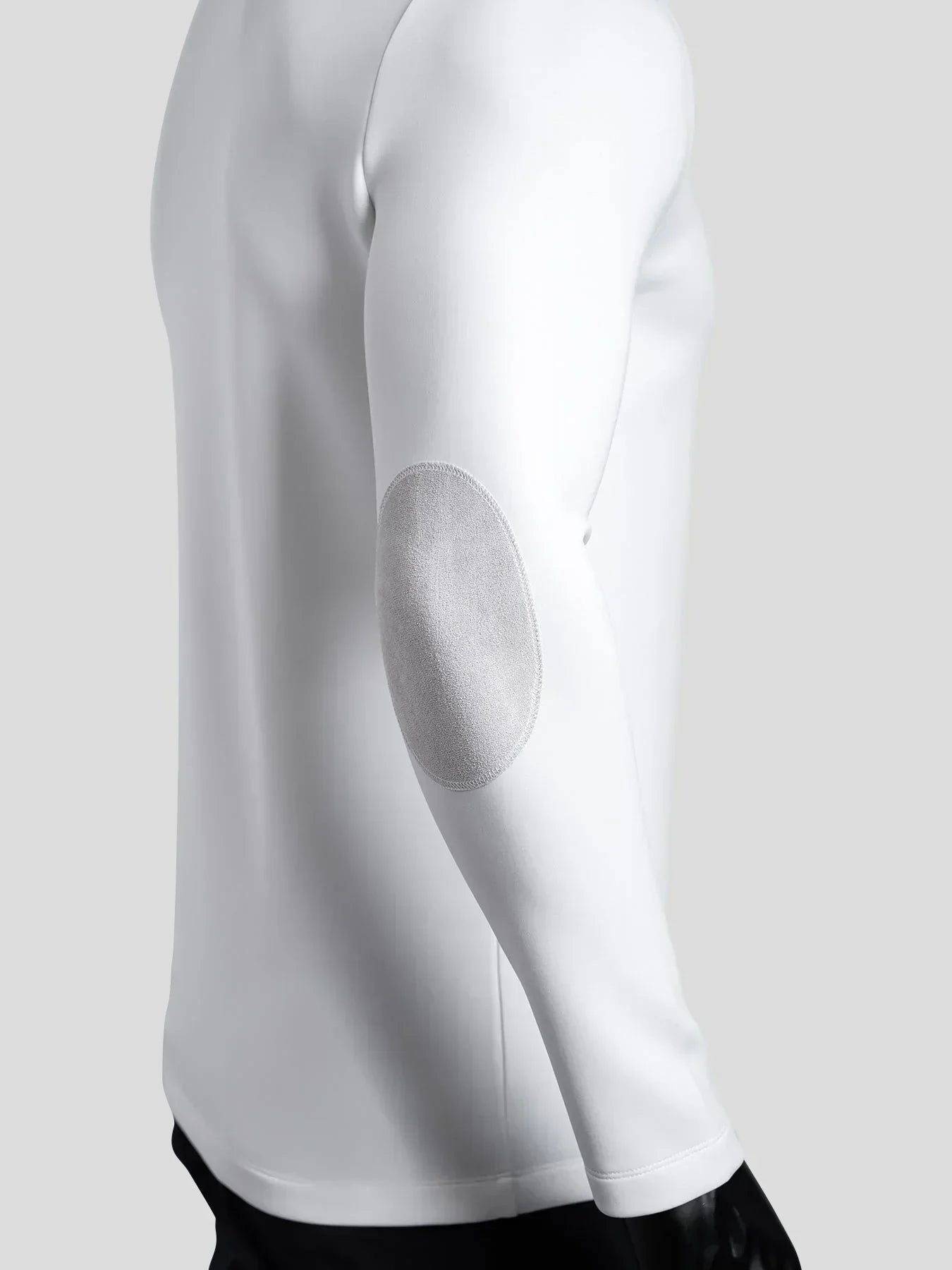 Lindberg | Stilmoment Langarmshirt