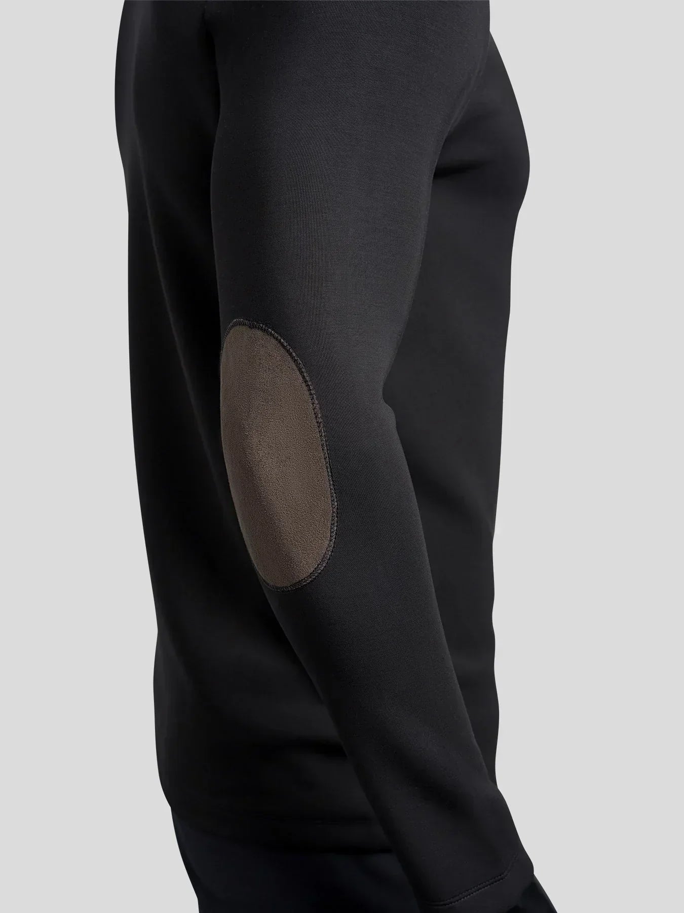 Lindberg | Stilmoment Langarmshirt