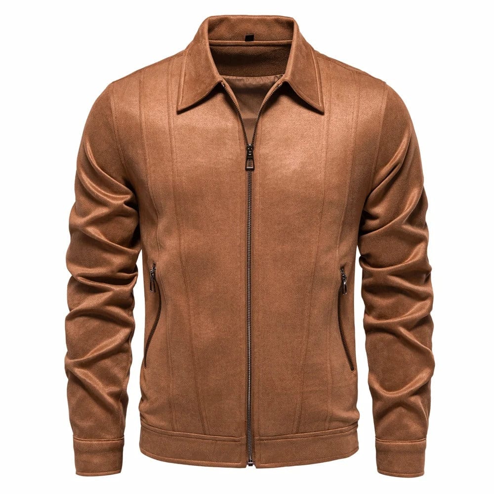 Lindberg | Baker Jacke