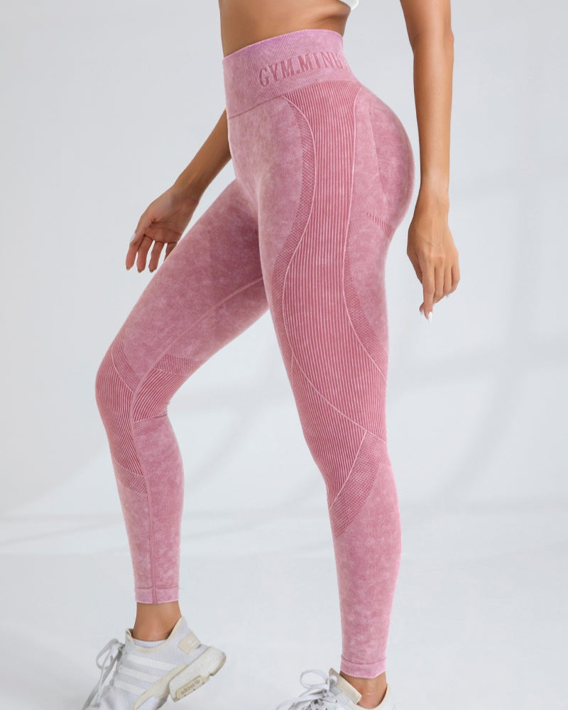 Lindberg | Yoga Hose für Damen